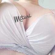 ヒメ日記 2025/10/25 01:18 投稿 みつりさん いけない奥さん 十三店