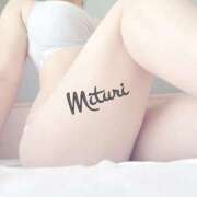 ヒメ日記 2025/10/25 02:18 投稿 みつりさん いけない奥さん 十三店