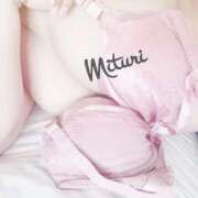 ヒメ日記 2025/10/25 16:58 投稿 みつりさん いけない奥さん 十三店