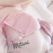 ヒメ日記 2025/10/26 02:18 投稿 みつりさん いけない奥さん 十三店