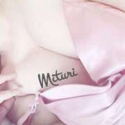 ヒメ日記 2025/10/26 05:28 投稿 みつりさん いけない奥さん 十三店