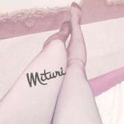 ヒメ日記 2025/10/26 11:18 投稿 みつりさん いけない奥さん 十三店