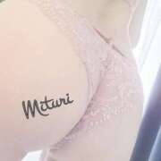 ヒメ日記 2025/10/26 21:11 投稿 みつりさん いけない奥さん 十三店