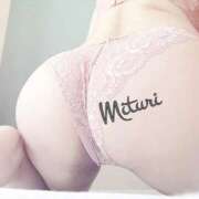 ヒメ日記 2025/10/27 01:18 投稿 みつりさん いけない奥さん 十三店