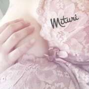 ヒメ日記 2025/10/27 05:18 投稿 みつりさん いけない奥さん 十三店