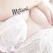 ヒメ日記 2025/10/28 05:28 投稿 みつりさん いけない奥さん 十三店