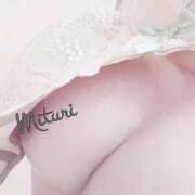 ヒメ日記 2025/10/28 19:03 投稿 みつりさん いけない奥さん 十三店