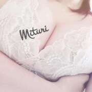 ヒメ日記 2025/10/28 21:08 投稿 みつりさん いけない奥さん 十三店