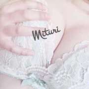 ヒメ日記 2025/10/29 01:18 投稿 みつりさん いけない奥さん 十三店