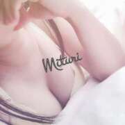 ヒメ日記 2025/10/30 09:18 投稿 みつりさん いけない奥さん 十三店