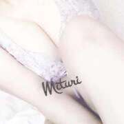 ヒメ日記 2025/11/01 23:18 投稿 みつりさん いけない奥さん 十三店