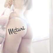 ヒメ日記 2025/11/02 23:18 投稿 みつりさん いけない奥さん 十三店