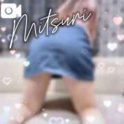 ヒメ日記 2025/11/03 08:08 投稿 みつりさん いけない奥さん 十三店