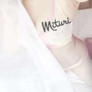 ヒメ日記 2025/11/03 09:14 投稿 みつりさん いけない奥さん 十三店