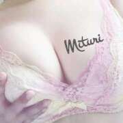 ヒメ日記 2025/11/03 23:18 投稿 みつりさん いけない奥さん 十三店