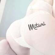 ヒメ日記 2025/11/04 09:18 投稿 みつりさん いけない奥さん 十三店