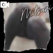 ヒメ日記 2025/11/04 12:09 投稿 みつりさん いけない奥さん 十三店