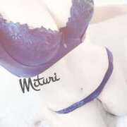 ヒメ日記 2025/11/05 09:20 投稿 みつりさん いけない奥さん 十三店