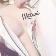 ヒメ日記 2025/11/10 11:48 投稿 みつりさん いけない奥さん 十三店