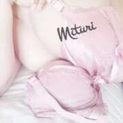 ヒメ日記 2025/11/10 16:48 投稿 みつりさん いけない奥さん 十三店