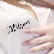 ヒメ日記 2025/11/10 17:08 投稿 みつりさん いけない奥さん 十三店