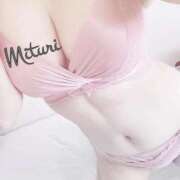 ヒメ日記 2025/11/10 18:18 投稿 みつりさん いけない奥さん 十三店