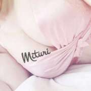 ヒメ日記 2025/11/10 19:16 投稿 みつりさん いけない奥さん 十三店