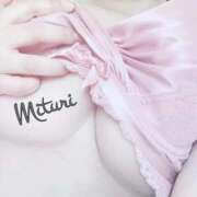 ヒメ日記 2025/11/10 21:20 投稿 みつりさん いけない奥さん 十三店