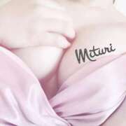 ヒメ日記 2025/11/10 23:17 投稿 みつりさん いけない奥さん 十三店