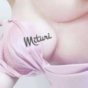 ヒメ日記 2025/11/11 01:58 投稿 みつりさん いけない奥さん 十三店