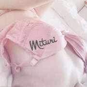 ヒメ日記 2025/11/11 05:58 投稿 みつりさん いけない奥さん 十三店