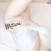 ヒメ日記 2025/11/11 19:09 投稿 みつりさん いけない奥さん 十三店