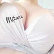 ヒメ日記 2025/11/12 01:58 投稿 みつりさん いけない奥さん 十三店