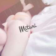 ヒメ日記 2025/11/12 09:18 投稿 みつりさん いけない奥さん 十三店