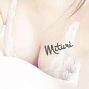 ヒメ日記 2025/11/14 18:18 投稿 みつりさん いけない奥さん 十三店