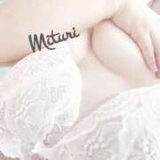 ヒメ日記 2025/11/14 19:20 投稿 みつりさん いけない奥さん 十三店