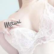 ヒメ日記 2025/11/14 21:18 投稿 みつりさん いけない奥さん 十三店