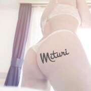 ヒメ日記 2025/11/14 23:19 投稿 みつりさん いけない奥さん 十三店