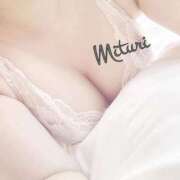 ヒメ日記 2025/11/15 01:18 投稿 みつりさん いけない奥さん 十三店