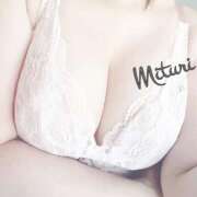 ヒメ日記 2025/11/15 05:28 投稿 みつりさん いけない奥さん 十三店