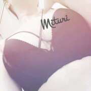 ヒメ日記 2025/11/15 19:21 投稿 みつりさん いけない奥さん 十三店