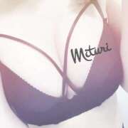 ヒメ日記 2025/11/15 23:18 投稿 みつりさん いけない奥さん 十三店