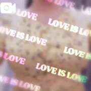 ヒメ日記 2025/11/16 00:19 投稿 みつりさん いけない奥さん 十三店