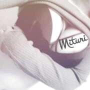 ヒメ日記 2025/11/16 01:08 投稿 みつりさん いけない奥さん 十三店