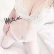 ヒメ日記 2025/11/17 19:18 投稿 みつりさん いけない奥さん 十三店