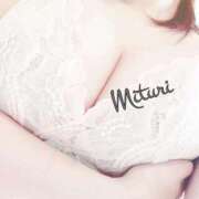 ヒメ日記 2025/11/17 20:20 投稿 みつりさん いけない奥さん 十三店