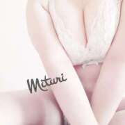 ヒメ日記 2025/11/17 23:18 投稿 みつりさん いけない奥さん 十三店