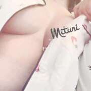 ヒメ日記 2025/11/18 12:02 投稿 みつりさん いけない奥さん 十三店