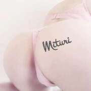 ヒメ日記 2025/11/22 02:18 投稿 みつりさん いけない奥さん 十三店