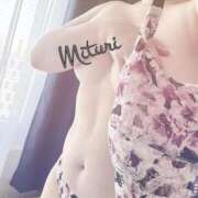 ヒメ日記 2025/11/22 23:04 投稿 みつりさん いけない奥さん 十三店